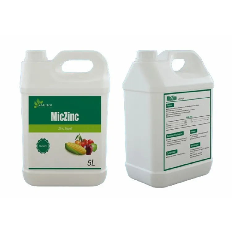 Miczinc Miczinc