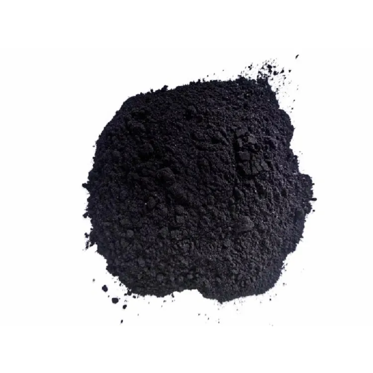 Potassium Humate